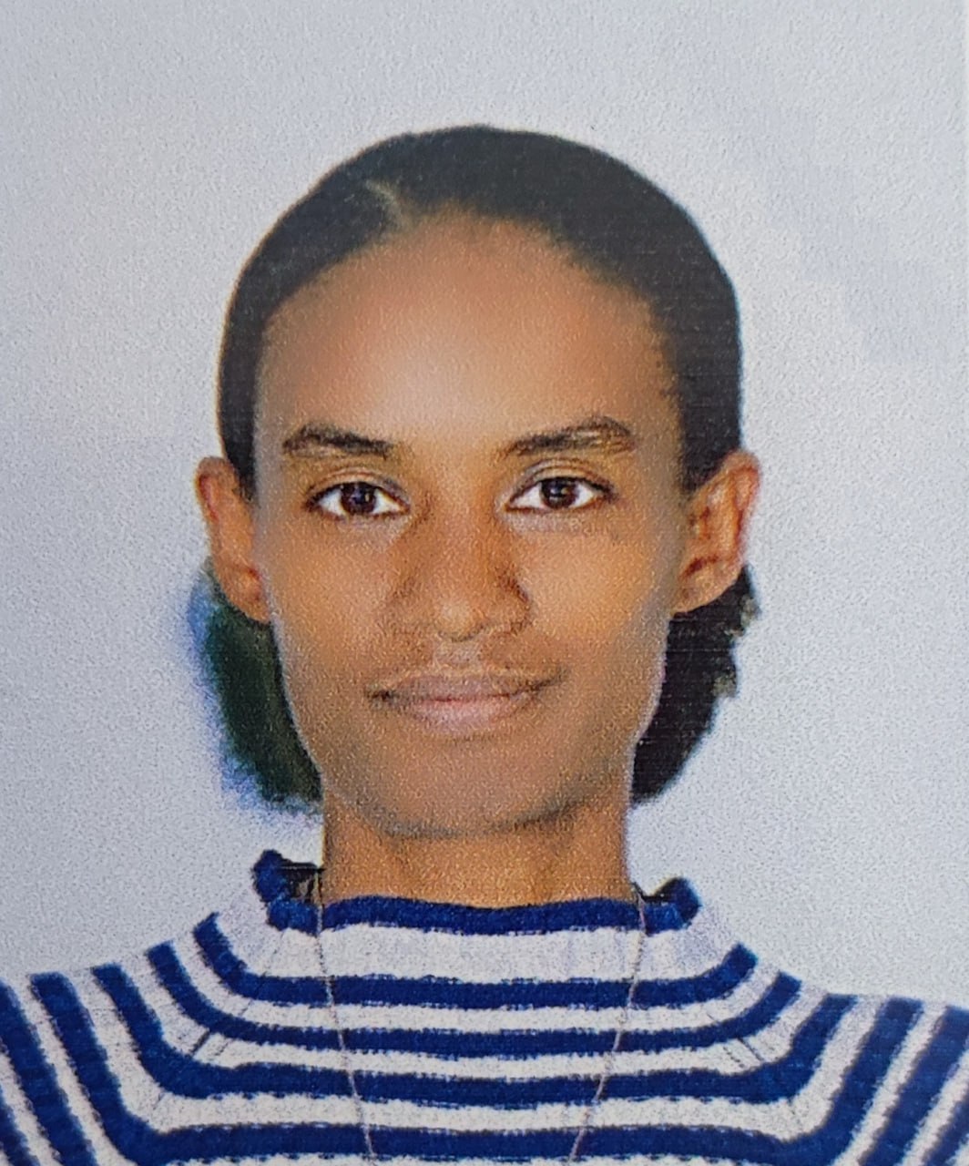 Sewale Gezachewe