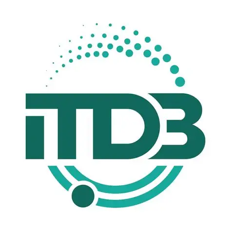 Addis Ababa City Administration Innovation and Technology Development bureau 