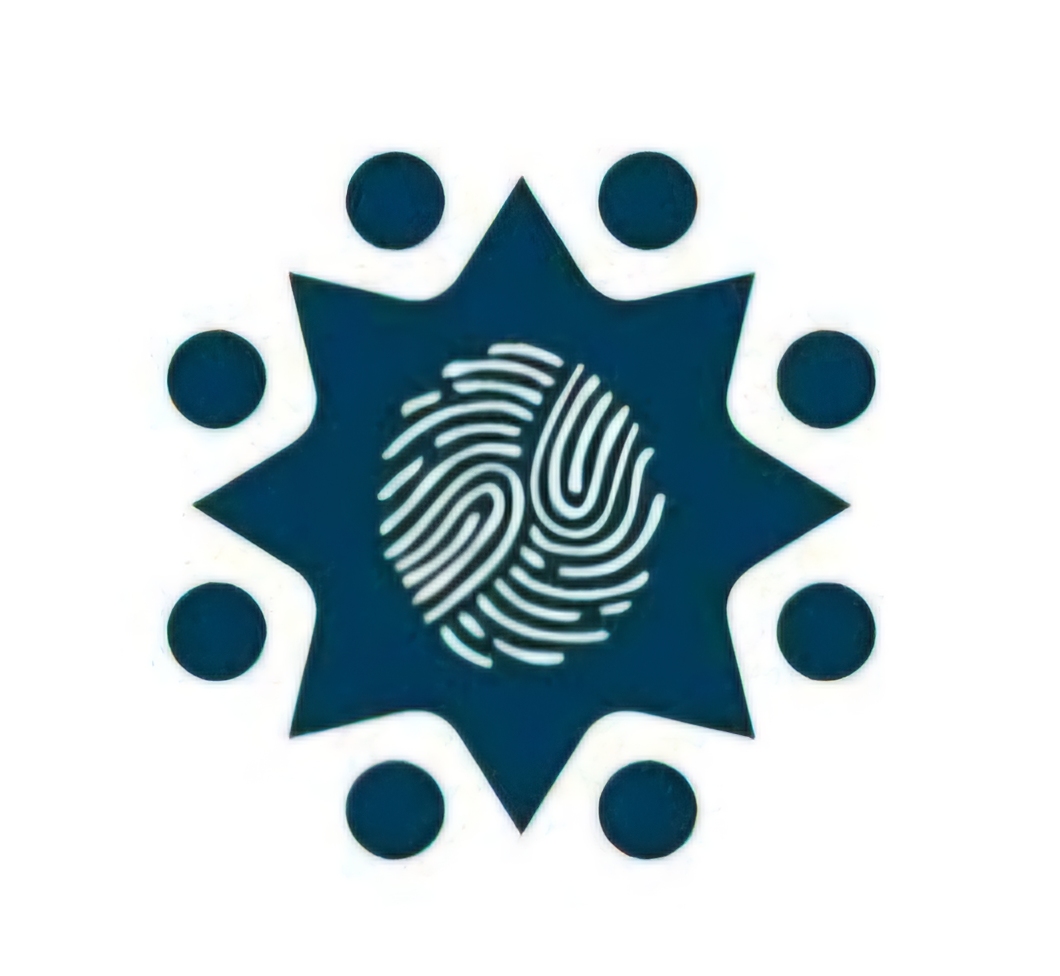 Civil Registration and Residency Service Agency 