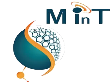 Ministry of Innovation and Technology