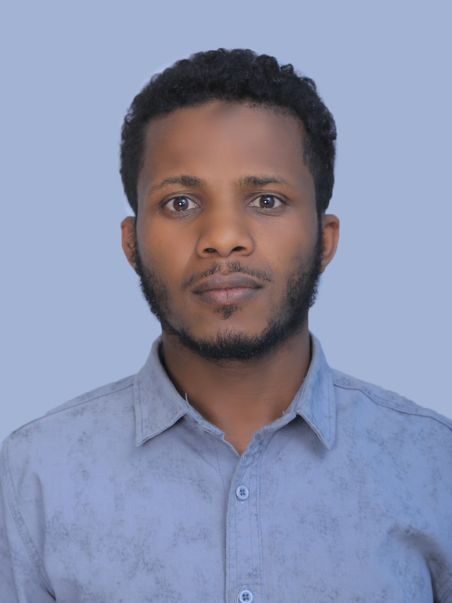 Mohammed